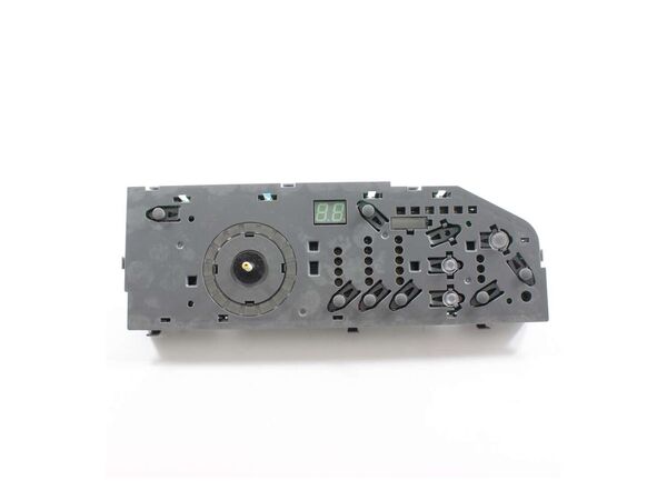 11754163-1-M-Whirlpool-WPW10394243-Control, Electric