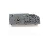 Control, Electric – Part Number: WPW10394243