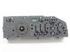 11754163-2-S-Whirlpool-WPW10394243-Control, Electric
