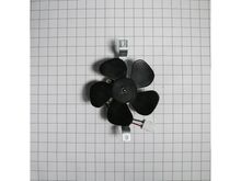 Fan Motor – Part Number: WPW10395033