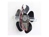 11754167-3-S-Whirlpool-WPW10395033-Fan Motor