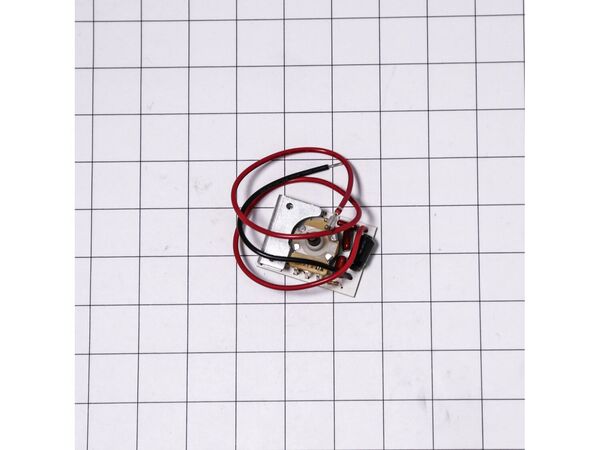 11754168-1-M-Whirlpool-WPW10395126-Range Hood Fan Switch