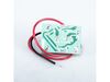 11754168-2-S-Whirlpool-WPW10395126-Range Hood Fan Switch