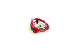 11754168-3-S-Whirlpool-WPW10395126-Range Hood Fan Switch
