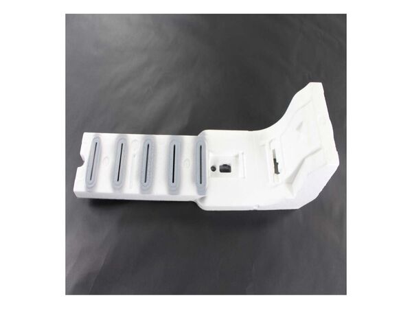 11754173-1-M-Whirlpool-WPW10395376-MULTIFLOW Assembly