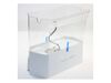 Ice Container – Part Number: WPW10395652