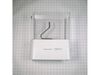 Ice Container – Part Number: WPW10395653