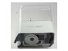 11754175-2-S-Whirlpool-WPW10395653-Ice Container