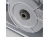11754175-3-S-Whirlpool-WPW10395653-Ice Container
