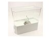 11754177-2-S-Whirlpool-WPW10395656-Ice Container