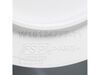 11754177-3-S-Whirlpool-WPW10395656-Ice Container