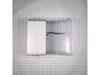 Ice Container – Part Number: WPW10395657