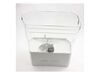 11754178-2-S-Whirlpool-WPW10395657-Ice Container