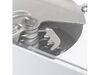 11754178-3-S-Whirlpool-WPW10395657-Ice Container