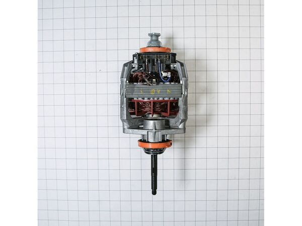 11754180-1-M-Whirlpool-WPW10396039-Drive Motor