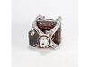 11754180-2-S-Whirlpool-WPW10396039-Drive Motor