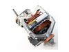 11754180-3-S-Whirlpool-WPW10396039-Drive Motor