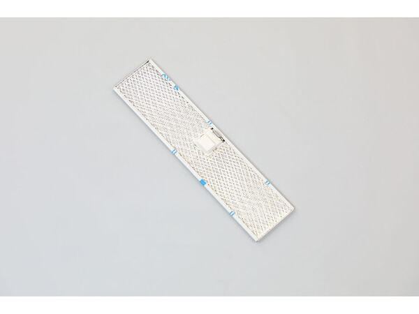 11754181-1-M-Whirlpool-WPW10396091-Grease Filter