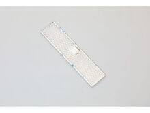 Grease Filter – Part Number: WPW10396091