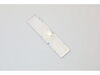 11754181-1-S-Whirlpool-WPW10396091-Grease Filter