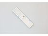 11754181-2-S-Whirlpool-WPW10396091-Grease Filter