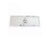 11754181-3-S-Whirlpool-WPW10396091-Grease Filter