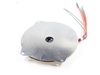 11754187-2-S-Whirlpool-WPW10396548-Hotplate