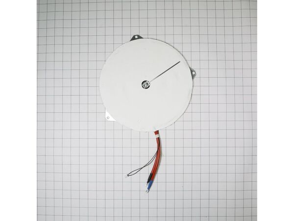 11754188-1-M-Whirlpool-WPW10396549-Hotplate
