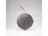 11754188-2-S-Whirlpool-WPW10396549-Hotplate