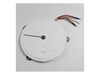 11754188-3-S-Whirlpool-WPW10396549-Hotplate