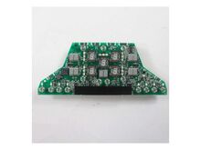 Display – Part Number: WPW10396615