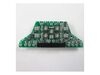 Display – Part Number: WPW10396615
