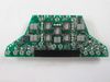 11754189-2-S-Whirlpool-WPW10396615-Display