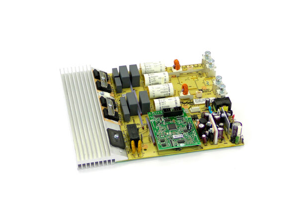 11754191-1-M-Whirlpool-WPW10396617-Control, Electric
