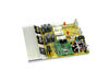 Control, Electric – Part Number: WPW10396617