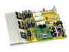 11754191-2-S-Whirlpool-WPW10396617-Control, Electric
