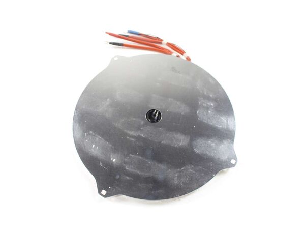 11754194-1-M-Whirlpool-WPW10396779-Hotplate