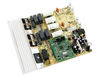11754198-2-S-Whirlpool-WPW10396817-Control, Electric