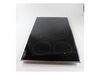 Glass Cooktop - Stainless – Part Number: WPW10396823