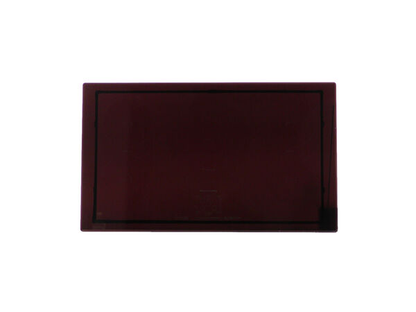 11754202-1-M-Whirlpool-WPW10396829-Cooktop - Black