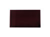 Cooktop - Black – Part Number: WPW10396829