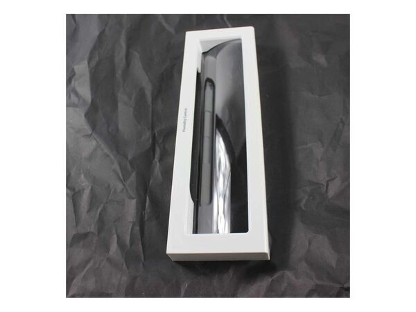 11754205-1-M-Whirlpool-WPW10396909-FRONT-PAN