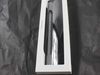 11754205-2-S-Whirlpool-WPW10396909-FRONT-PAN