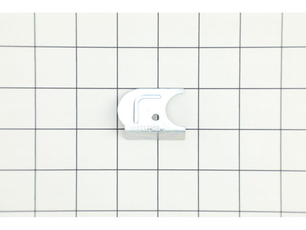 11754209-1-M-Whirlpool-WPW10397055-Bracket