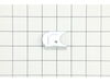 11754209-1-S-Whirlpool-WPW10397055-Bracket
