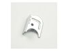11754209-2-S-Whirlpool-WPW10397055-Bracket