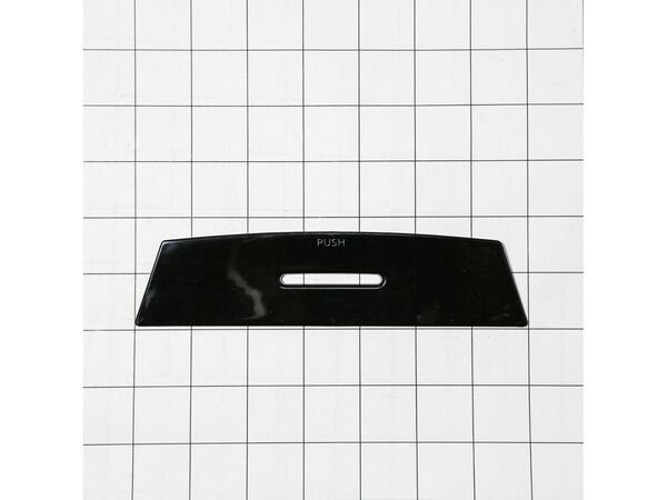 11754212-1-M-Whirlpool-WPW10397394-Grille