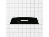 Grille – Part Number: WPW10397394