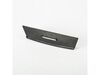 11754212-2-S-Whirlpool-WPW10397394-Grille