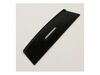 11754212-3-S-Whirlpool-WPW10397394-Grille